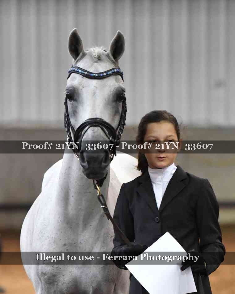 Proof 21YN_33607