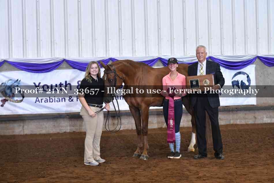 Proof 21YN_33657