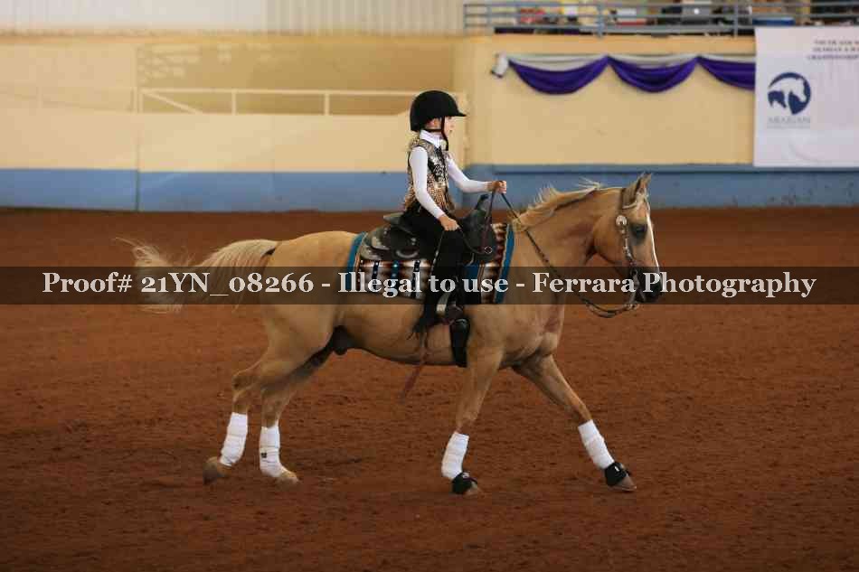 Proof 21YN_08266