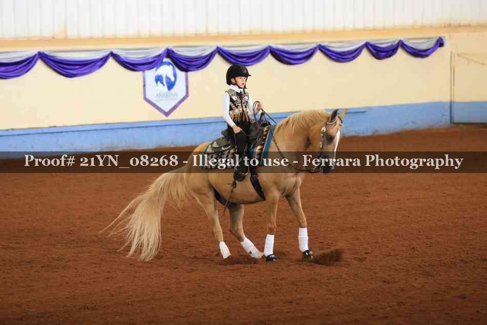 Proof 21YN_08268