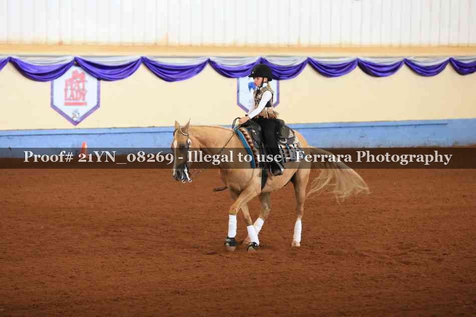Proof 21YN_08269