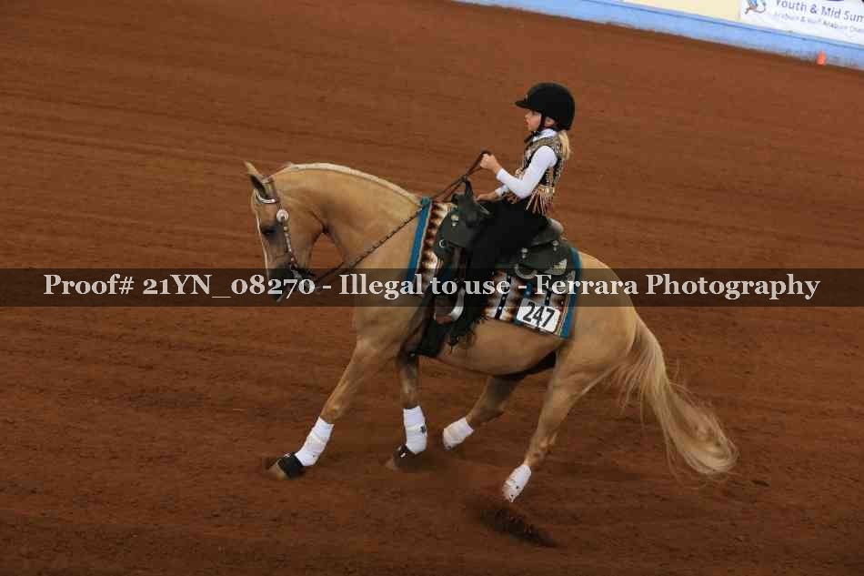 Proof 21YN_08270