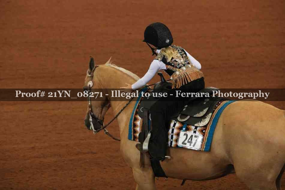 Proof 21YN_08271