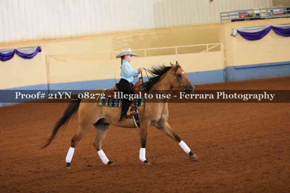 Proof 21YN_08272