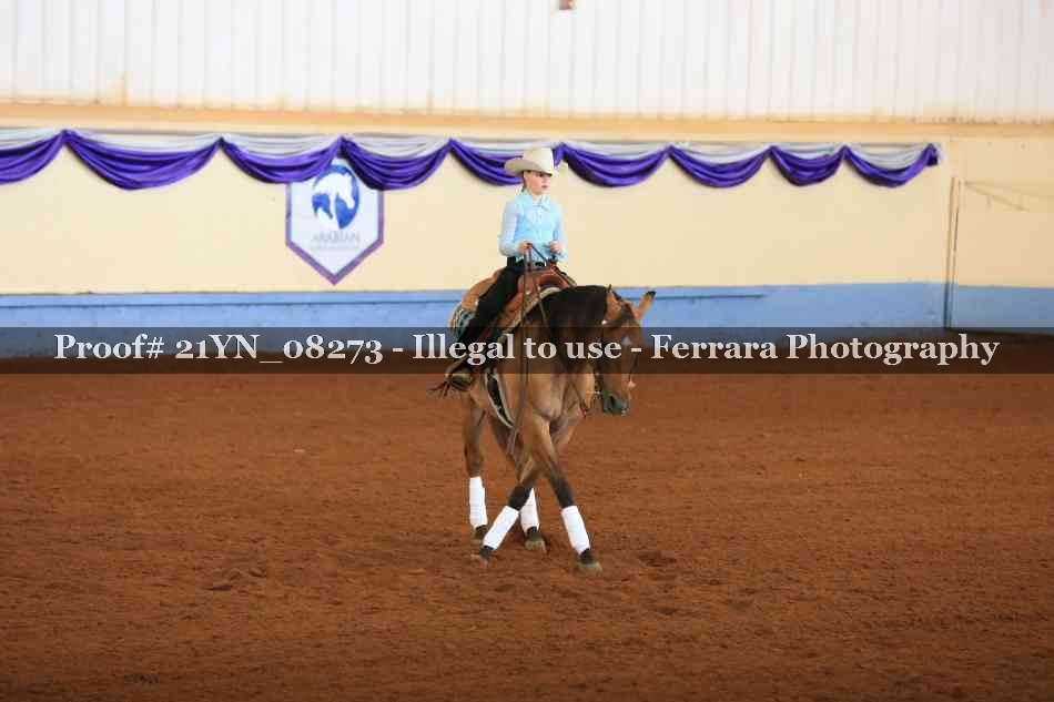 Proof 21YN_08273