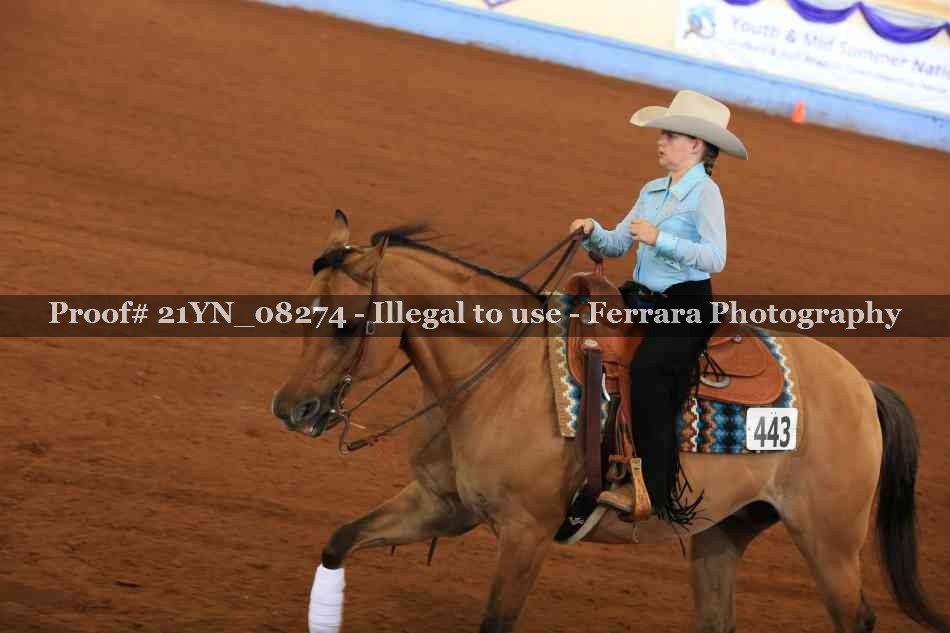 Proof 21YN_08274