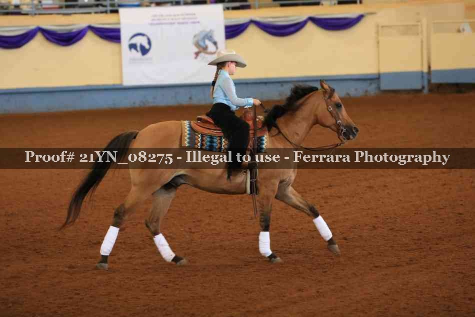 Proof 21YN_08275