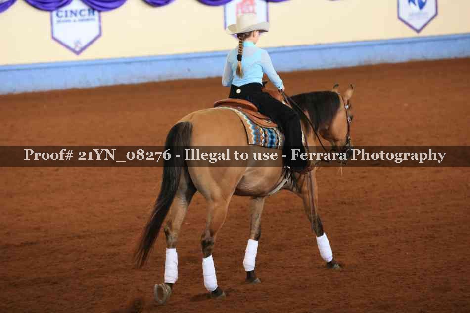 Proof 21YN_08276