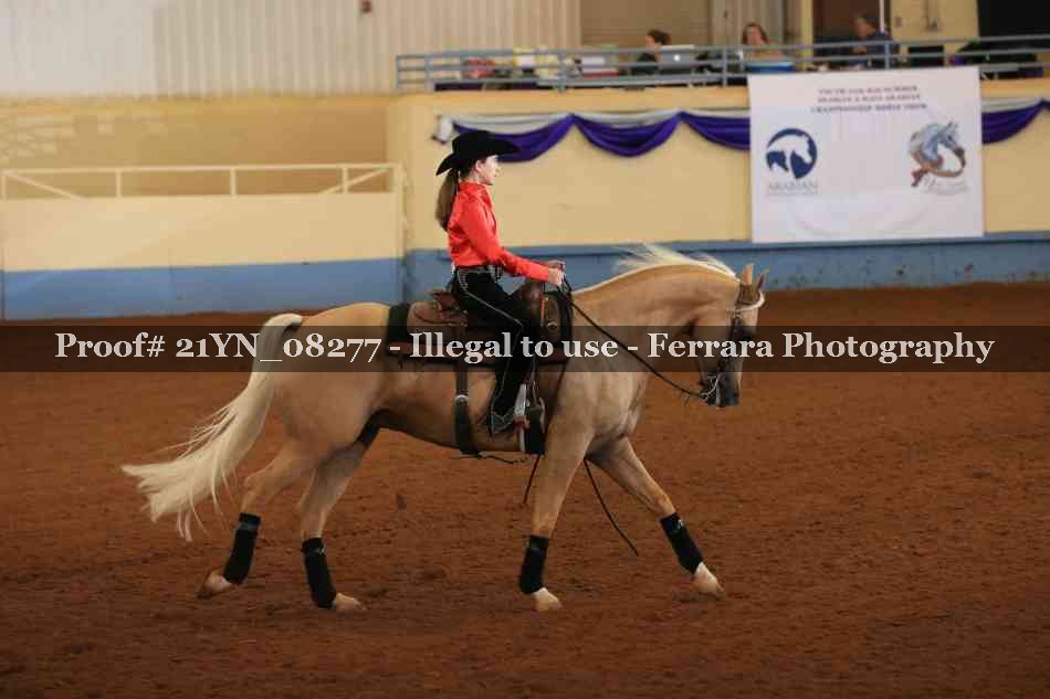 Proof 21YN_08277