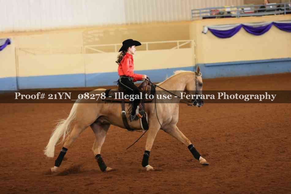 Proof 21YN_08278