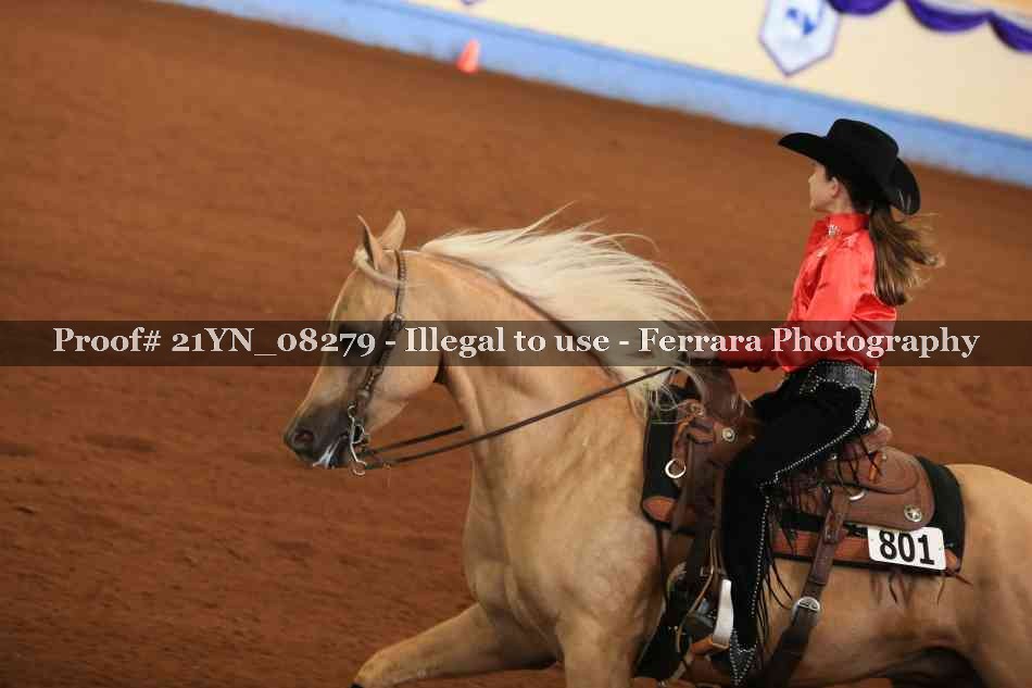 Proof 21YN_08279
