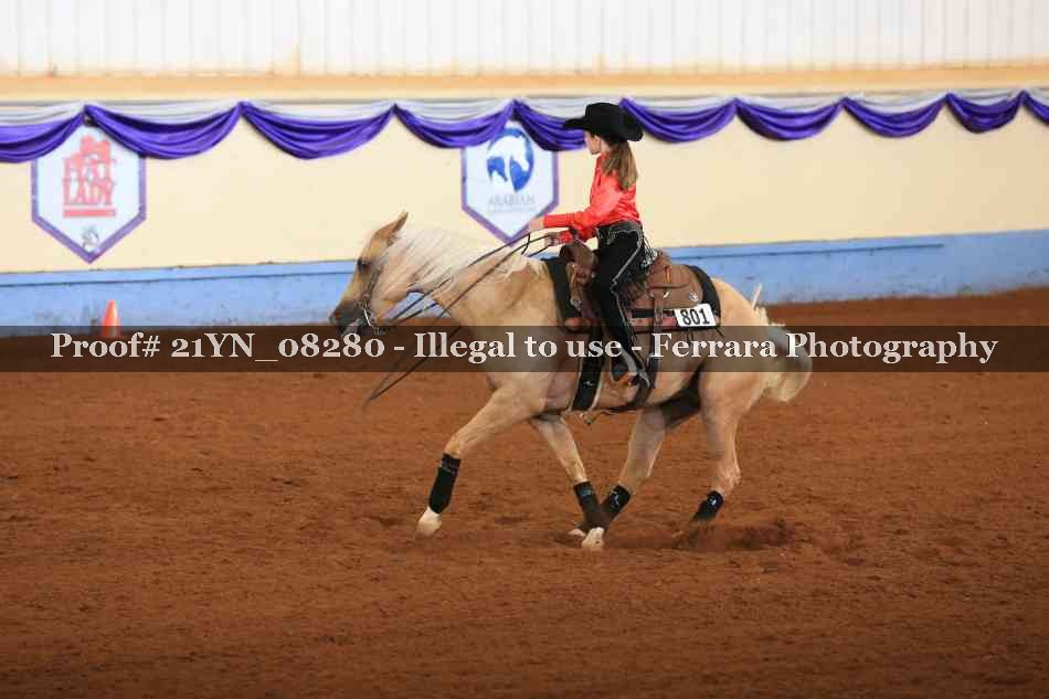 Proof 21YN_08280