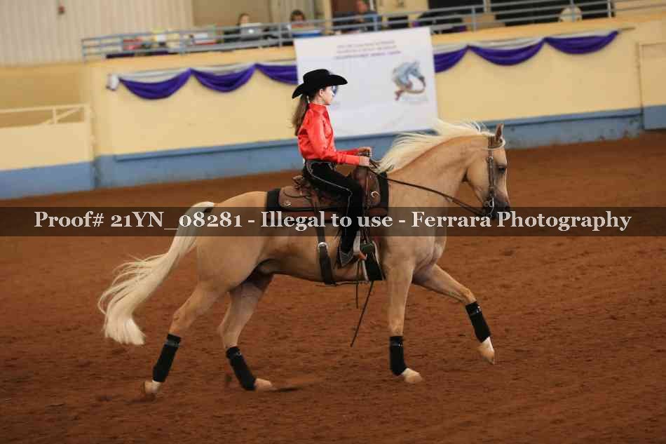 Proof 21YN_08281