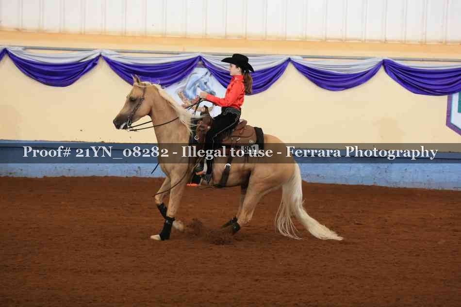 Proof 21YN_08282