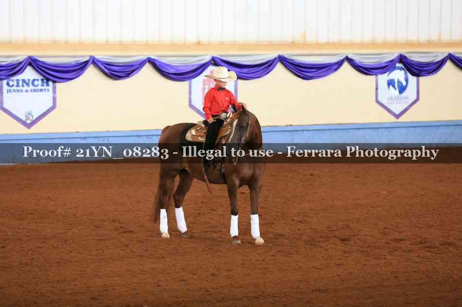 Proof 21YN_08283