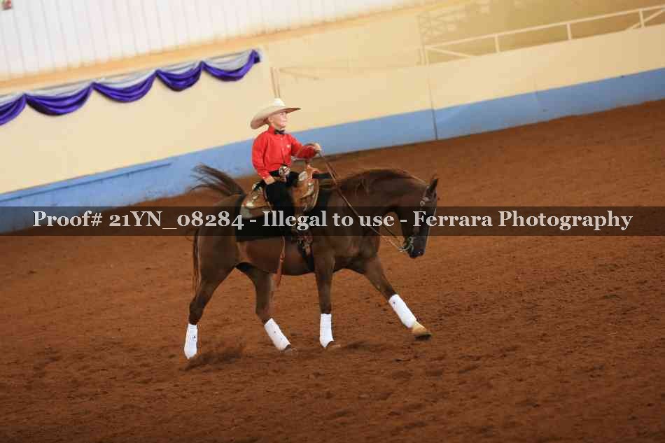 Proof 21YN_08284