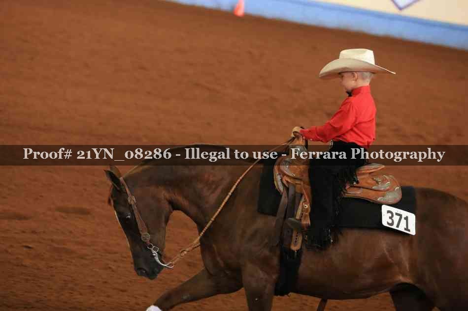 Proof 21YN_08286