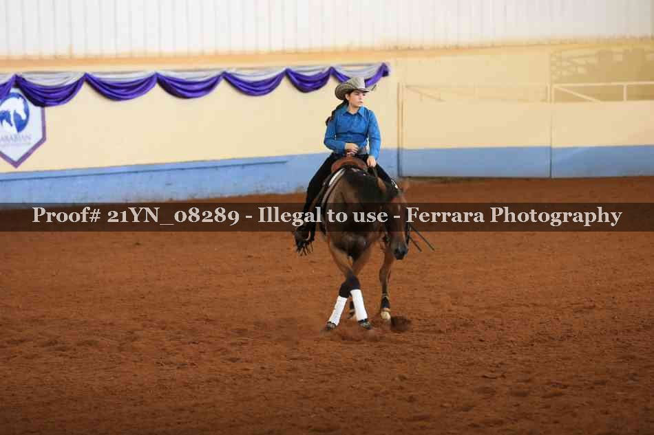 Proof 21YN_08289