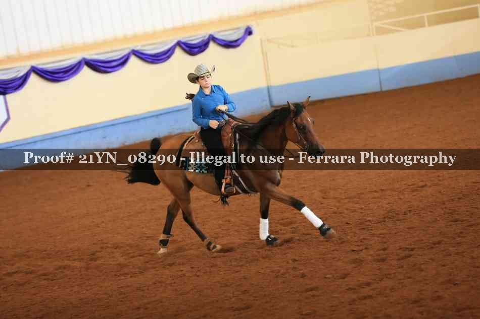 Proof 21YN_08290