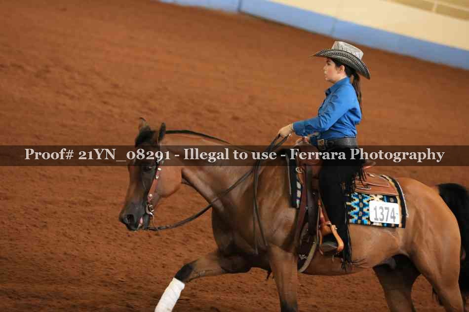Proof 21YN_08291