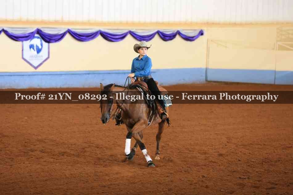 Proof 21YN_08292