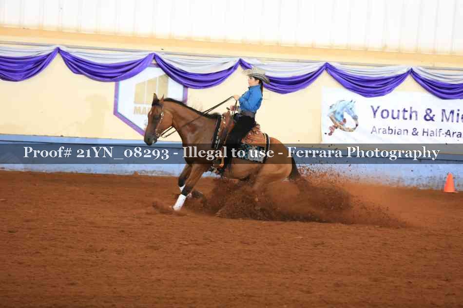 Proof 21YN_08293