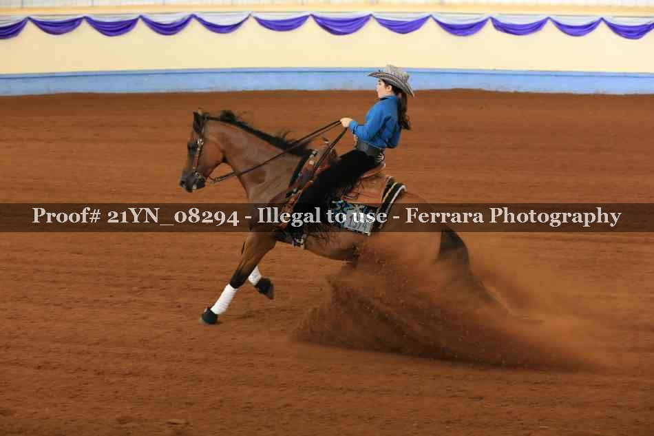 Proof 21YN_08294
