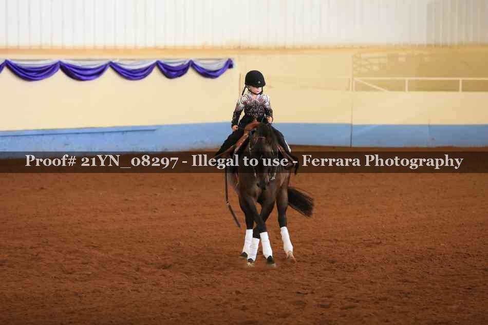 Proof 21YN_08297