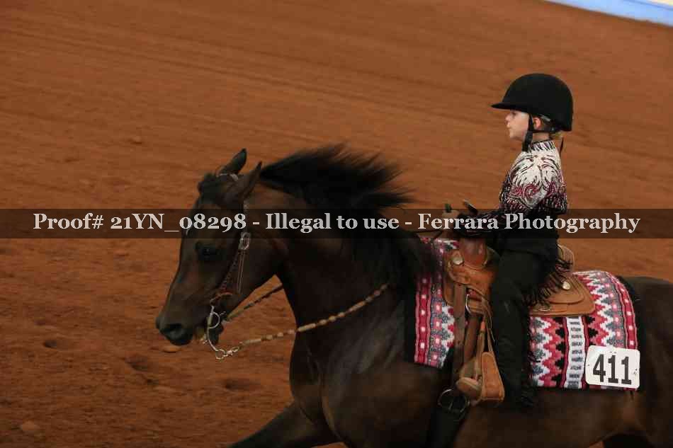 Proof 21YN_08298