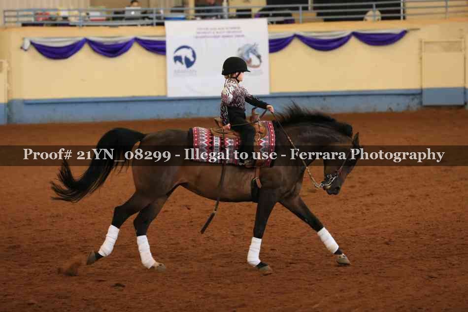 Proof 21YN_08299
