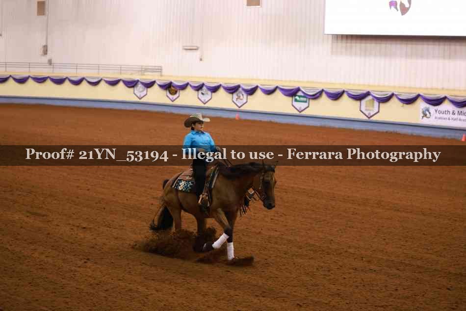 Proof 21YN_53194