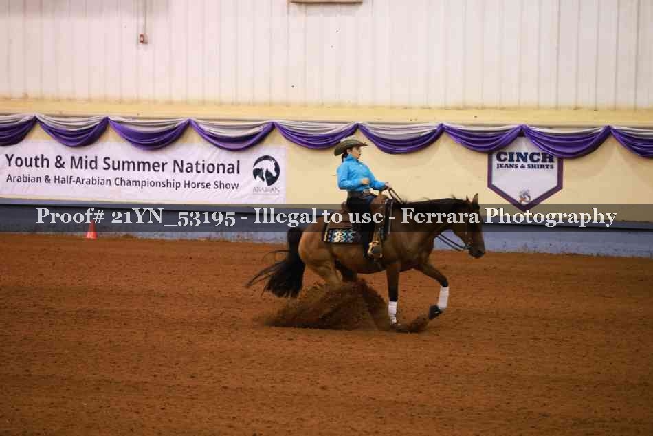 Proof 21YN_53195