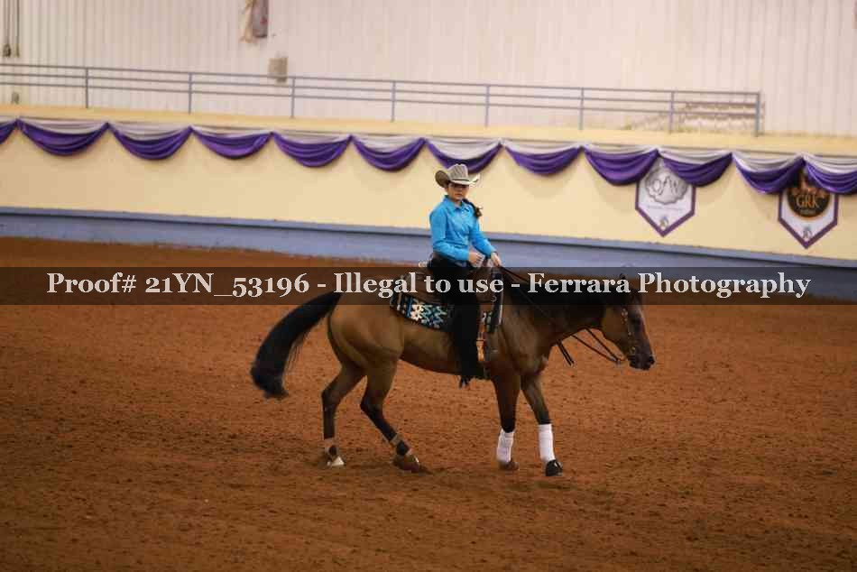 Proof 21YN_53196