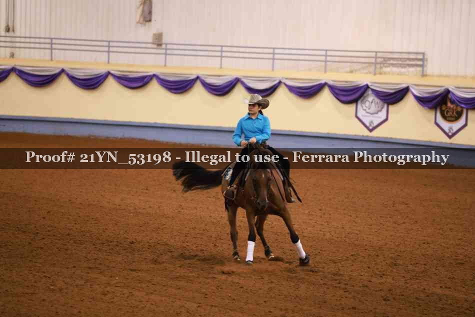 Proof 21YN_53198