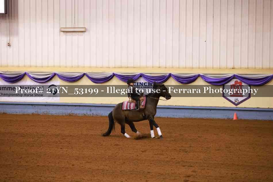 Proof 21YN_53199