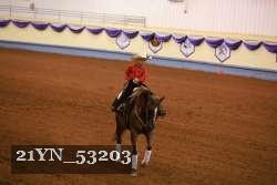 21YN_53203 proof