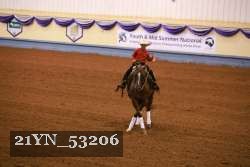 21YN_53206 proof