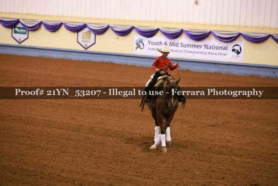 Proof 21YN_53207