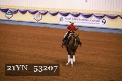 21YN_53207 proof