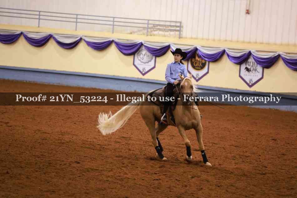 Proof 21YN_53224