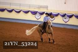 21YN_53224 proof