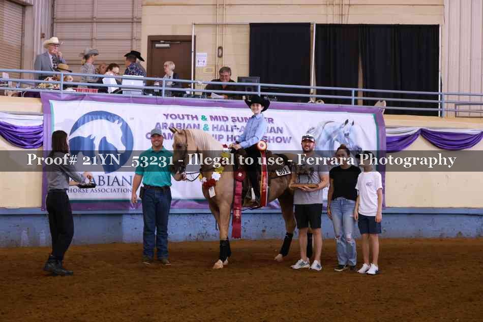 Proof 21YN_53231