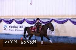 21YN_53238 proof