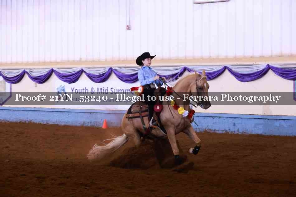 Proof 21YN_53240