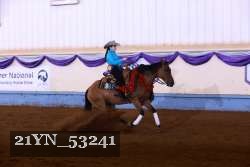 21YN_53241 proof