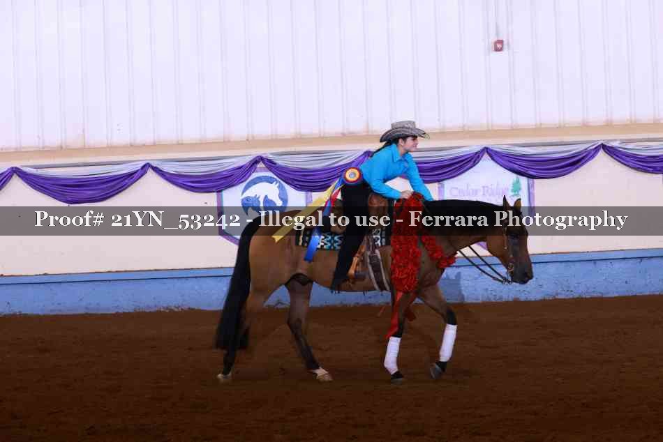 Proof 21YN_53242