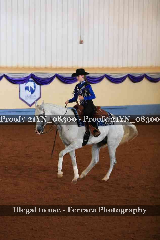 Proof 21YN_08300