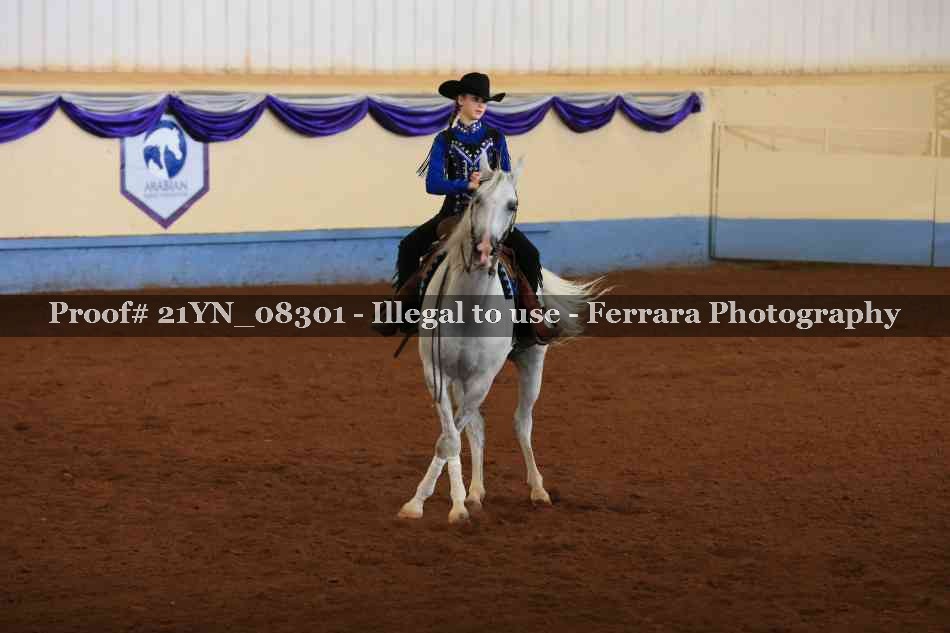 Proof 21YN_08301