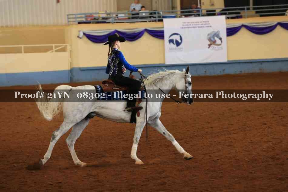 Proof 21YN_08302