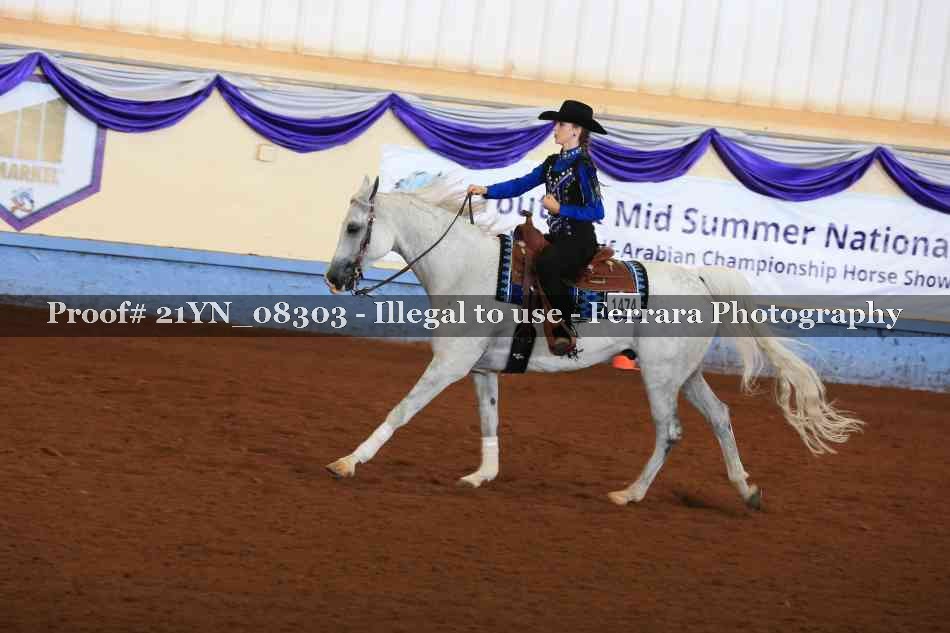 Proof 21YN_08303